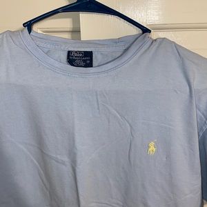 POLO by Ralph Lauren t-shirt